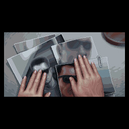 MAESTRO DE LA GANZ�A