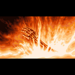 T� NO ERES MI JEFE