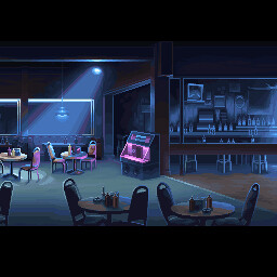 MALO HASTA LA M�DULA