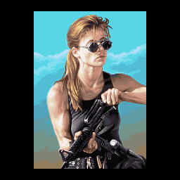 ENCUENTRA RIFLES DE ASALTO