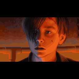 COMPLETAR HISTORIA EN DIF�CIL S