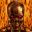 Terminator 2D: NO FATE icon
