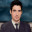 10th Corpse icon