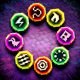 Una Canica en el tiempo...