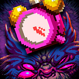 Lo mismo se te da bien este juego