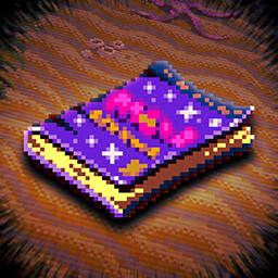 Hay que comer de todo