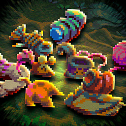 Servicio de limpieza