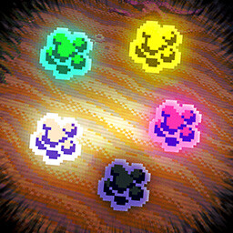 Estoy bien, en serio