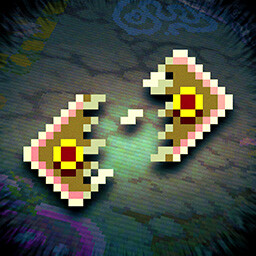 Vale, a partir de ahora...