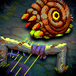 Solo cuenta como uno!