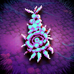 Cmo pueden respirar?