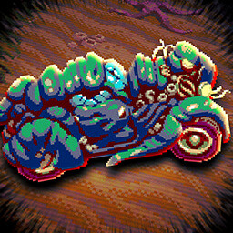 La prttica ahce al masetro