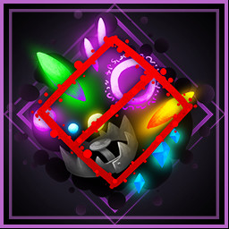 Icon for Game Master