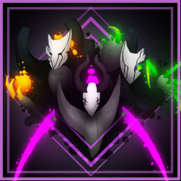 Icon for Boss Mastery