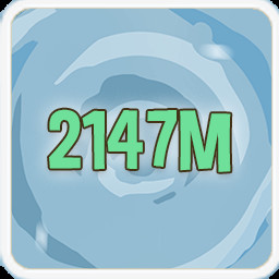 Icon for 2147M