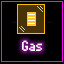 Icon for Got your first balloon gas box!