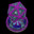 Stardeus Demo icon