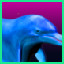 Icon for I Hear You, Mr. Dolphin