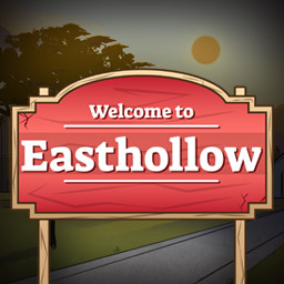 Easthollow Resident
