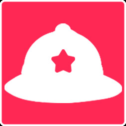 Icon for Radi-claw Explorer