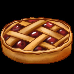 Icon for The Bakery