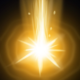 Icon for God Rays