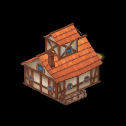 Icon for The Tavern