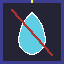Icon for I Hate Water Levels