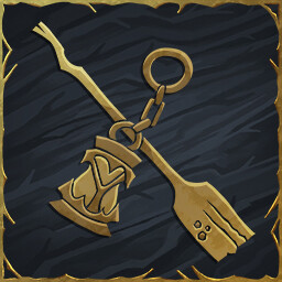 Icon for The Ferryman