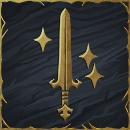 Icon for Novice