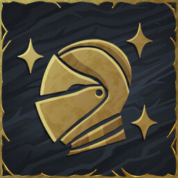 Icon for Armorer