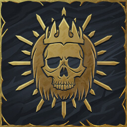Icon for All Smiles