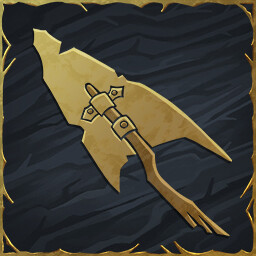 Icon for Taking Care