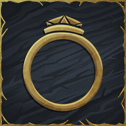 Icon for Master Goldsmith