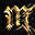 Mandragora: Whispers of the Witch Tree icon