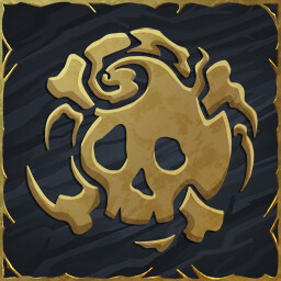 Icon for Master Nightshade