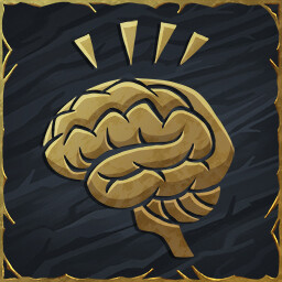 Icon for Good Student