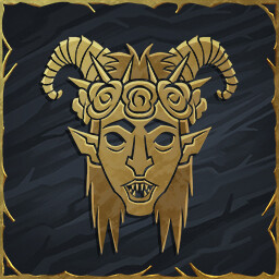 Icon for A Dream within a Dream