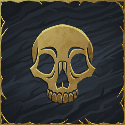 Icon for Warmup