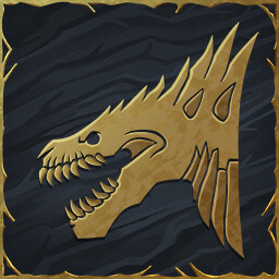 Icon for Tremors
