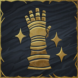 Icon for Apprentice