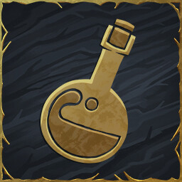 Icon for Self Sustained