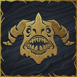 Icon for It Was Hot