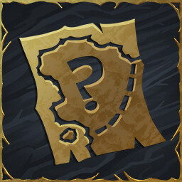 Icon for No Secret Anymore