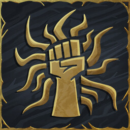 Icon for Arena Champion