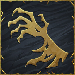 Icon for Exorcist