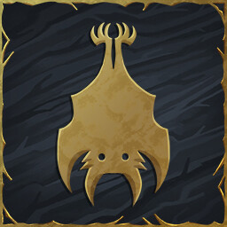 Icon for Drain the Blood