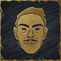 Icon for Capo di Tutti Capi