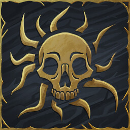 Icon for Reaver of Entropy