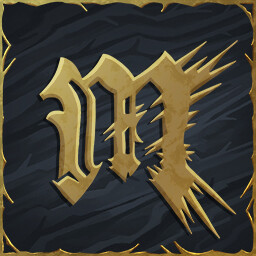 Icon for End of an Era
